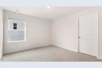 18 East Fire Opal Court, Clayton, NC 27520 - Photo 26