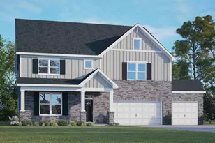 18 East Fire Opal Ct, Clayton, NC 27520 - Photo 1