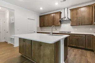 18 East Fire Opal Ct, Clayton, NC 27520 - Photo 10