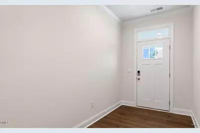 18 East Fire Opal Court, Clayton, NC 27520 - Photo 2