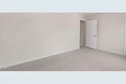 18 East Fire Opal Court, Clayton, NC 27520 - Photo 22