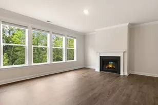 18 East Fire Opal Ct, Clayton, NC 27520 - Photo 12