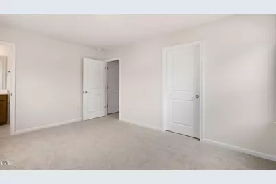 18 East Fire Opal Court, Clayton, NC 27520 - Photo 22