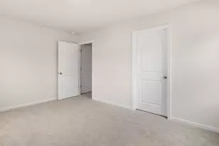 18 East Fire Opal Ct, Clayton, NC 27520 - Photo 22