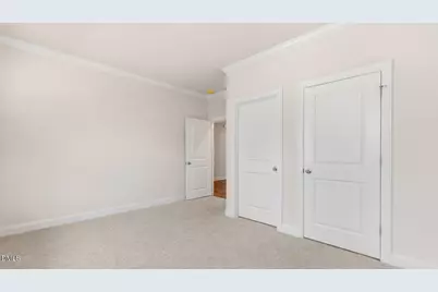 18 East Fire Opal Court, Clayton, NC 27520 - Photo 16