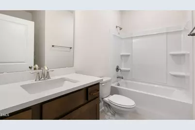 18 East Fire Opal Court, Clayton, NC 27520 - Photo 20