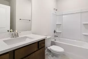 18 East Fire Opal Ct, Clayton, NC 27520 - Photo 20