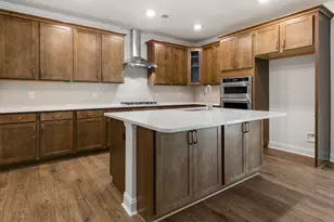 18 East Fire Opal Ct, Clayton, NC 27520 - Photo 8