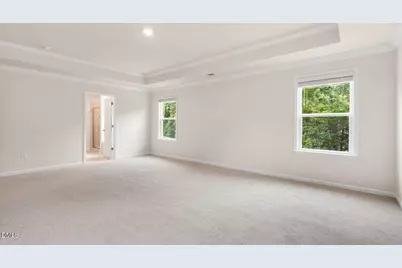 18 East Fire Opal Court, Clayton, NC 27520 - Photo 30