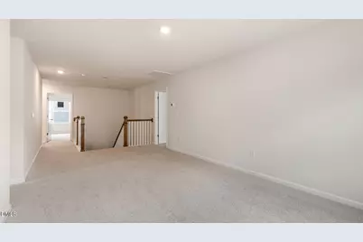 18 East Fire Opal Court, Clayton, NC 27520 - Photo 18