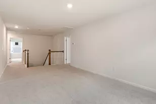 18 East Fire Opal Ct, Clayton, NC 27520 - Photo 18