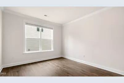 18 East Fire Opal Court, Clayton, NC 27520 - Photo 6