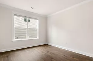 18 East Fire Opal Ct, Clayton, NC 27520 - Photo 6