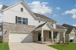 18 East Fire Opal Ct, Clayton, NC 27520 - Photo 2