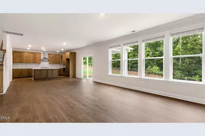 18 East Fire Opal Court, Clayton, NC 27520 - Photo 14