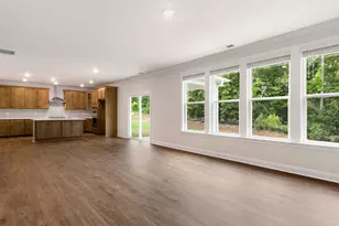 18 East Fire Opal Ct, Clayton, NC 27520 - Photo 14