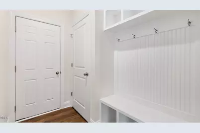 18 East Fire Opal Court, Clayton, NC 27520 - Photo 12