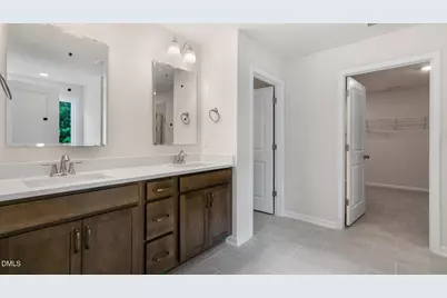 18 East Fire Opal Court, Clayton, NC 27520 - Photo 32