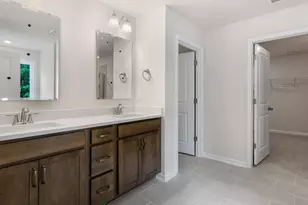 18 East Fire Opal Ct, Clayton, NC 27520 - Photo 32