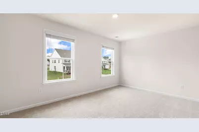 18 East Fire Opal Court, Clayton, NC 27520 - Photo 24