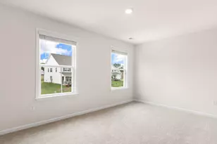 18 East Fire Opal Ct, Clayton, NC 27520 - Photo 24