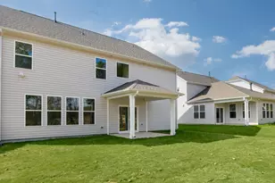 18 East Fire Opal Ct, Clayton, NC 27520 - Photo 38