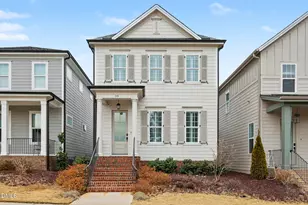 39 Banning Dr, Pittsboro, NC 27312 - Photo 22