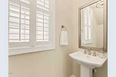 39 Banning Drive, Pittsboro, NC 27312 - Photo 10