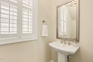 39 Banning Dr, Pittsboro, NC 27312 - Photo 10
