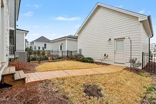 39 Banning Dr, Pittsboro, NC 27312 - Photo 8