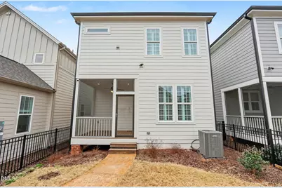 39 Banning Drive, Pittsboro, NC 27312 - Photo 10