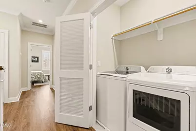 39 Banning Drive, Pittsboro, NC 27312 - Photo 16