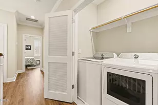 39 Banning Dr, Pittsboro, NC 27312 - Photo 16