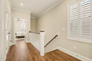 39 Banning Dr, Pittsboro, NC 27312 - Photo 16