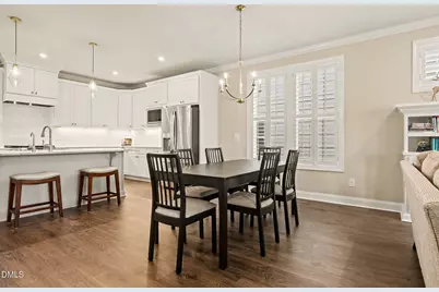 39 Banning Drive, Pittsboro, NC 27312 - Photo 16