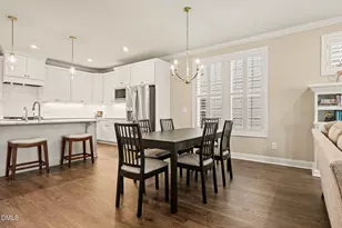 39 Banning Dr, Pittsboro, NC 27312 - Photo 16