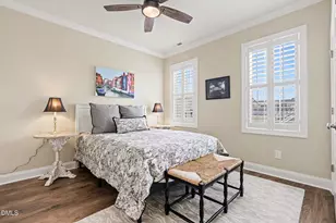 39 Banning Dr, Pittsboro, NC 27312 - Photo 14