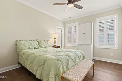 39 Banning Drive, Pittsboro, NC 27312 - Photo 14