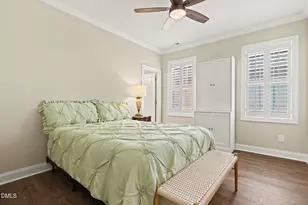 39 Banning Dr, Pittsboro, NC 27312 - Photo 14