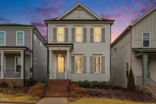 39 Banning Dr, Pittsboro, NC 27312 - Photo 24