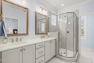 39 Banning Dr, Pittsboro, NC 27312 - Photo 12