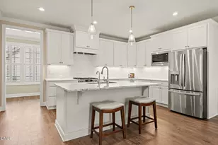 39 Banning Dr, Pittsboro, NC 27312 - Photo 4