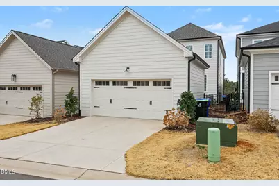 39 Banning Drive, Pittsboro, NC 27312 - Photo 12