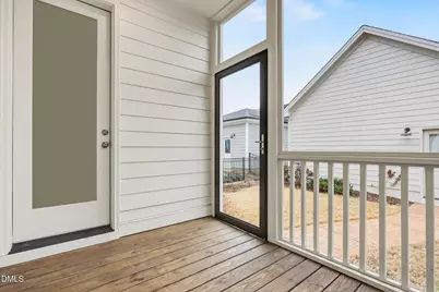 39 Banning Drive, Pittsboro, NC 27312 - Photo 6