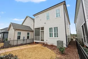 39 Banning Dr, Pittsboro, NC 27312 - Photo 26