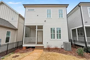 39 Banning Dr, Pittsboro, NC 27312 - Photo 26