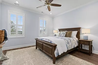 39 Banning Drive, Pittsboro, NC 27312 - Photo 20