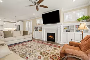 39 Banning Dr, Pittsboro, NC 27312 - Photo 2