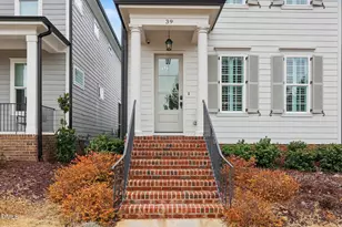 39 Banning Dr, Pittsboro, NC 27312 - Photo 14