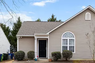 2331 Whistling Straits Way, Raleigh, NC 27604 - Photo 1